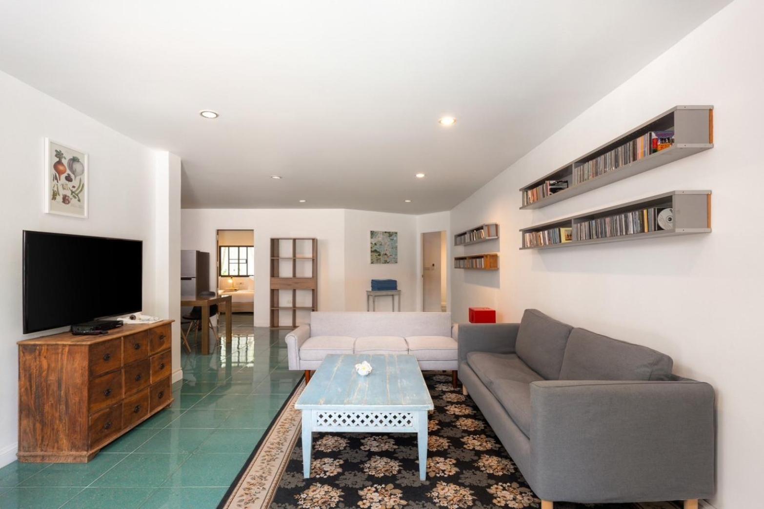 Dolphin Bay Beach Resort Sam Roi Yot Dış mekan fotoğraf